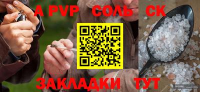 бутират Ипатово