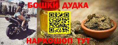 бутират Ипатово