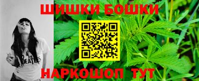 бутират Ипатово